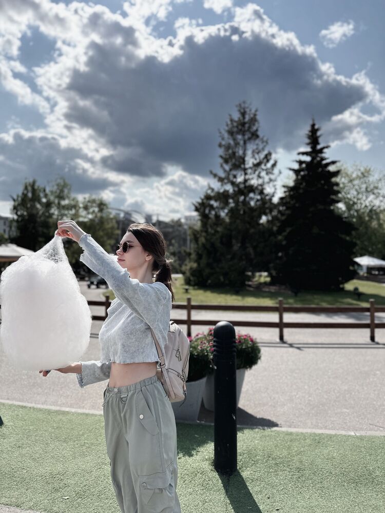 ���������� ������, ���� ������� ����, 22 ����, ������������ ��� ������, ����� � ���������