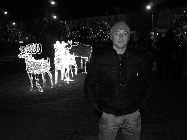 ���� 4850898 ������� ������, 38 ���, ���� ���������� � ������