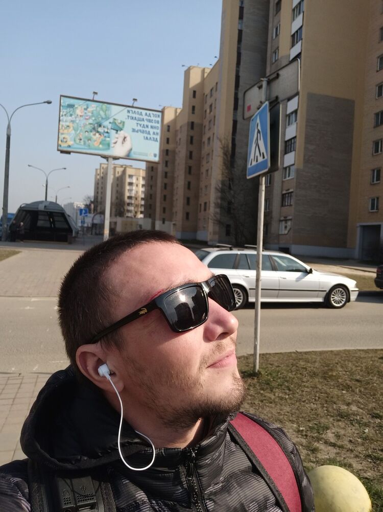 ���� 19502228 ������� ������, 32 ����, ���� ���������� � �����������