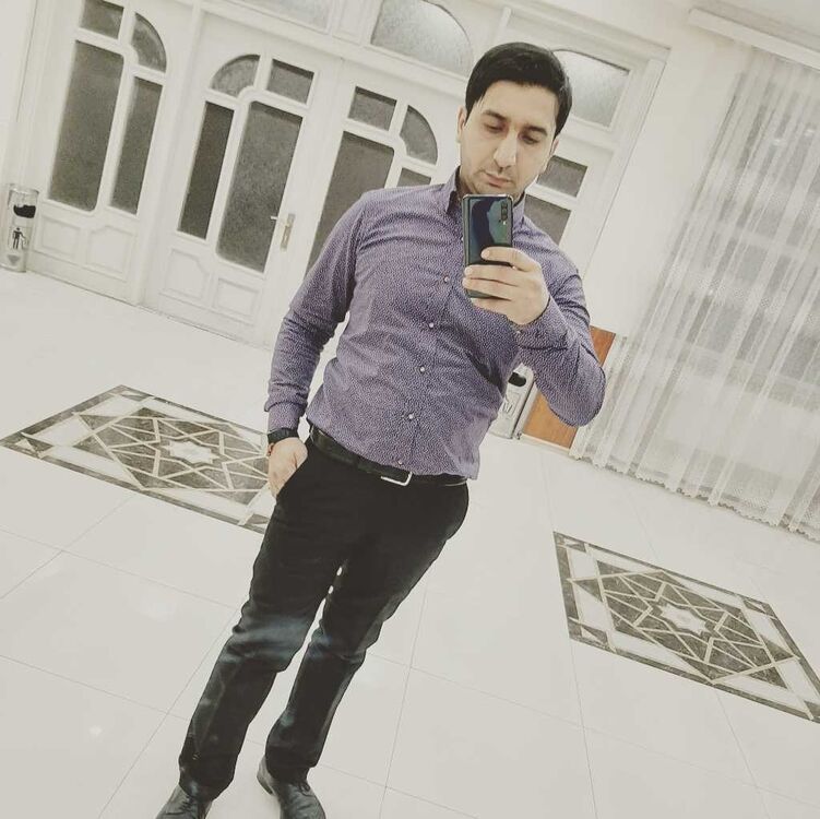 ���������� ����, ���� ������� Tamerlan, 35 ���, ������������ ��� ������, ����� � ���������, c�������� ���������