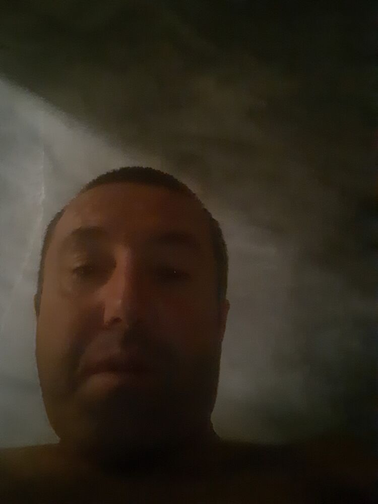 ���������� ������������, ���� ������� ��������, 44 ����, ������������ ��� ������, ����� � ���������