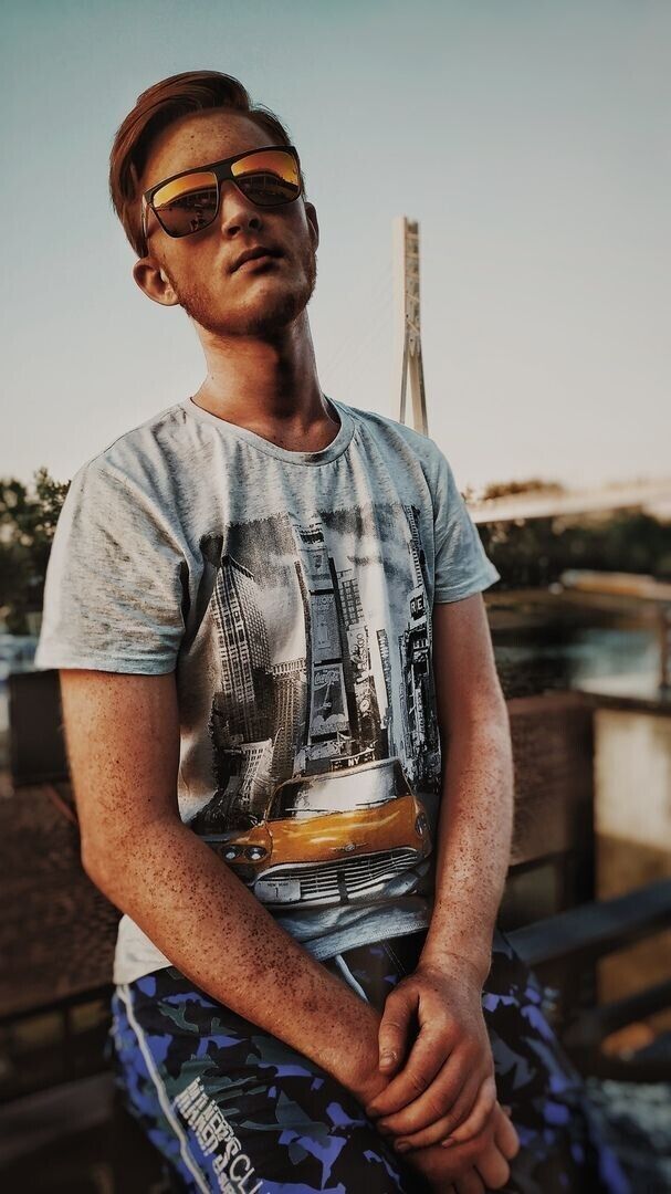 ���� 20867498 ����� ����, 23 ����, ���� ���������� � ������