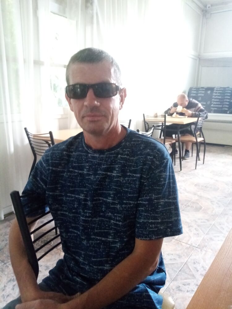 ���������� ������, ���� ������� ������, 49 ���, ������������ ��� ���������