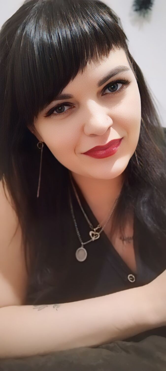 ���������� ��������, ���� ������� �����, 35 ���, ������������ ��� ������, ����� � ���������