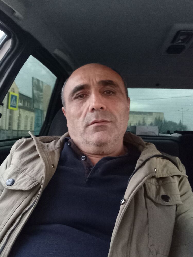 ���������� Lambeth, ���� ������� ������, 48 ���, ������������ ��� ������, ����� � ���������