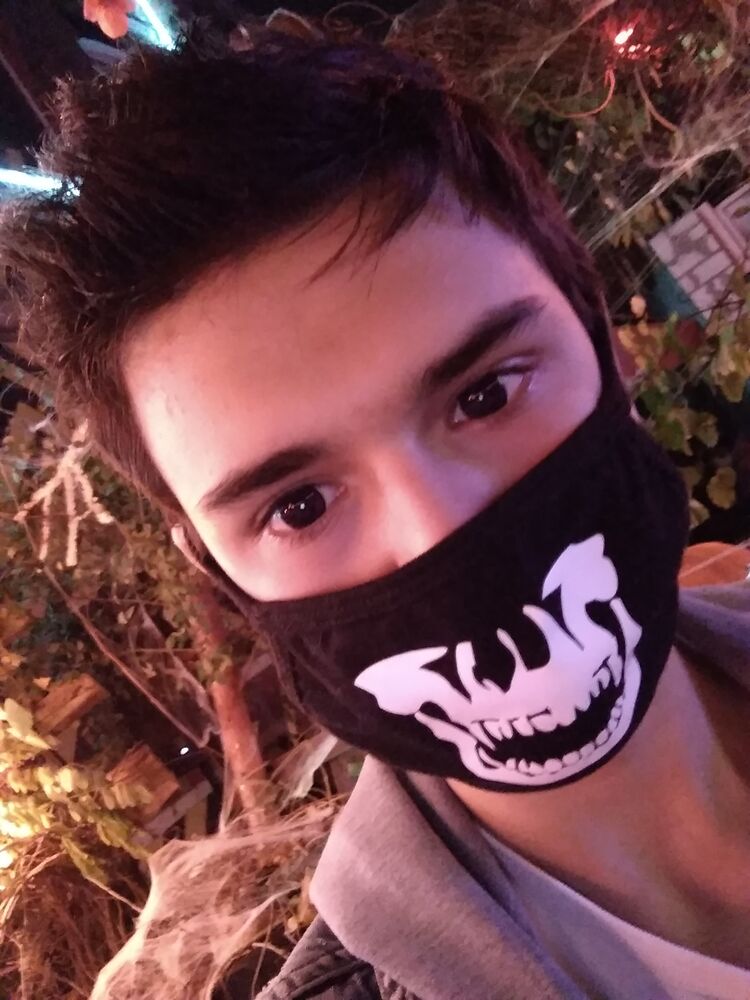  ,   , 22 ,   ,   , 