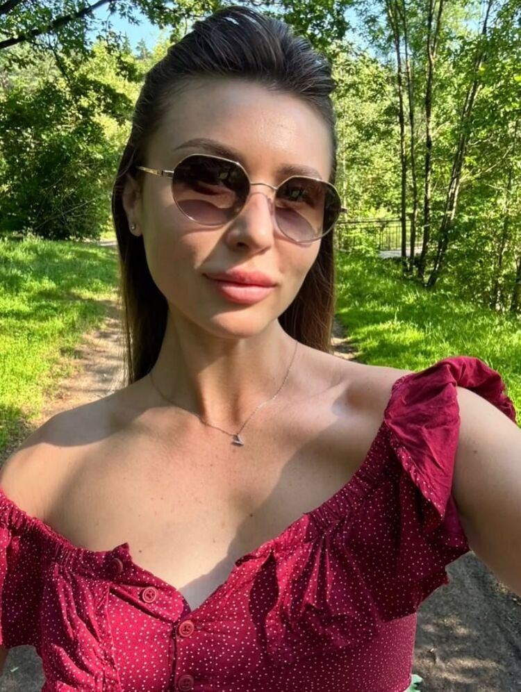 ���� 53770448 ������� ��������, 30 ���, ���� ���������� � ����������