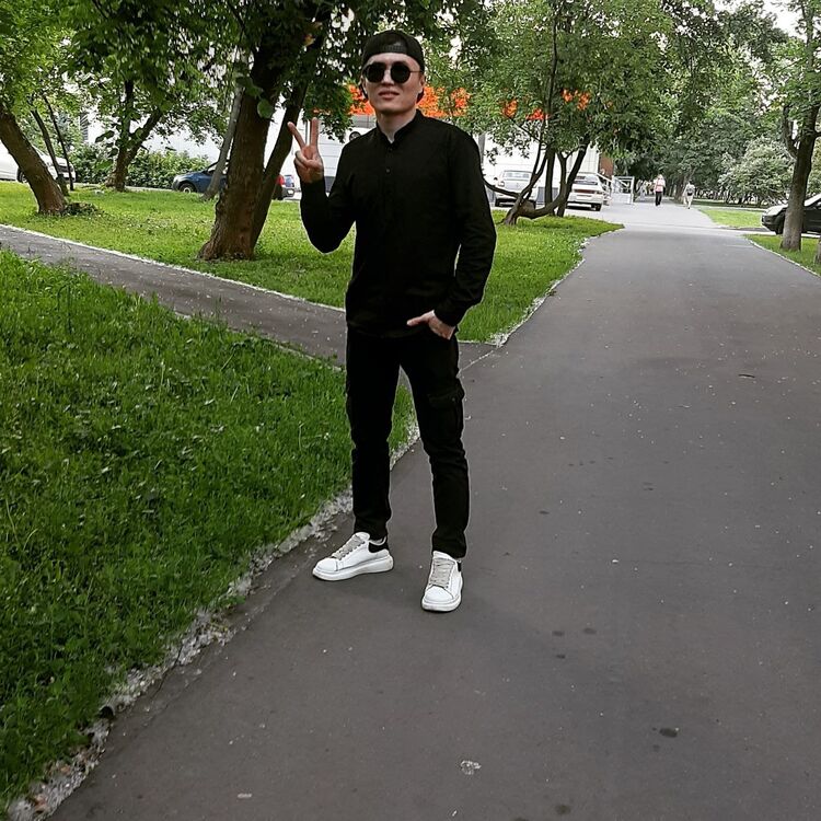 ���� 23213748 ������� Alik, 30 ���, ���� ���������� � ������