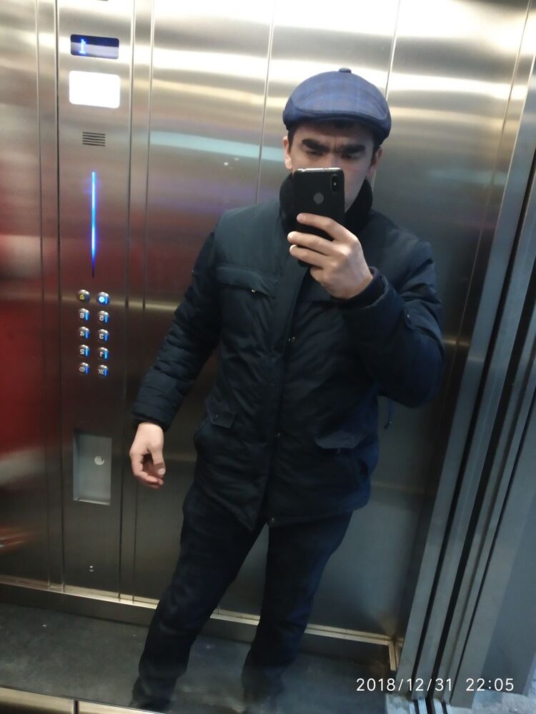 ���������� �������, ���� ������� Orinboy, 30 ���, ������������ ��� ������, ����� � ���������, c�������� ���������, ���������