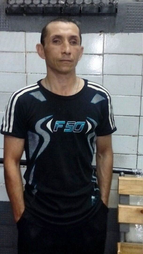  26162758  , 42 ,    -