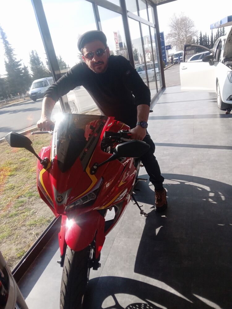 ���������� ������, ���� ������� ������, 39 ���, ������������ ��� ������, ����� � ���������, c�������� ���������, ���������