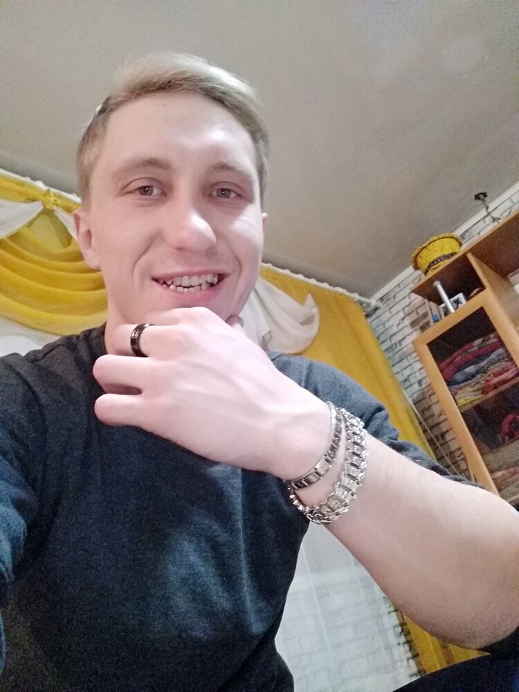  ,   , 26 ,   