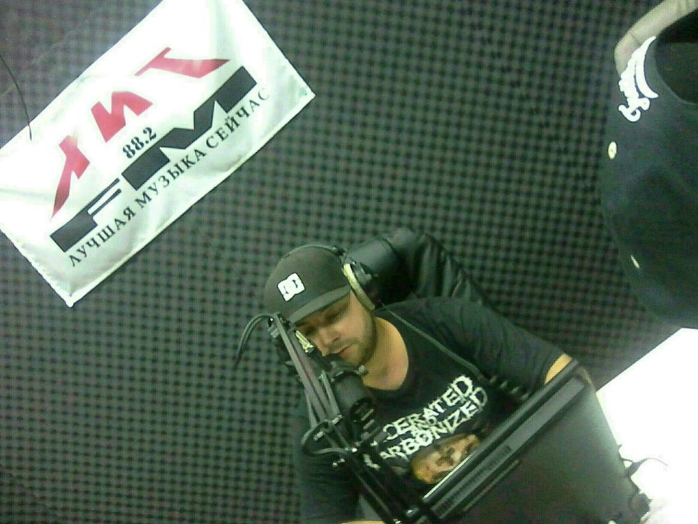 ���������� �����-���������, ���� ������� Ivan, 39 ���, ������������ ��� ������, ����� � ���������, c�������� ���������, ���������