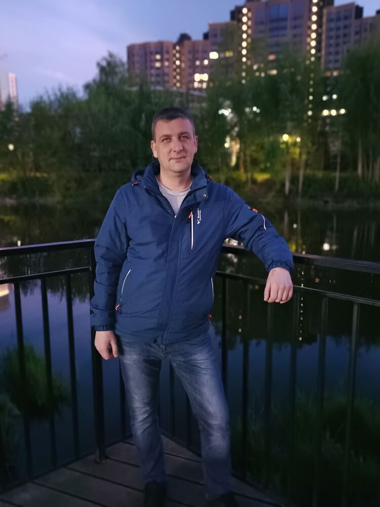 ���� 40097868 ������� �������, 35 ���, ���� ���������� � �������