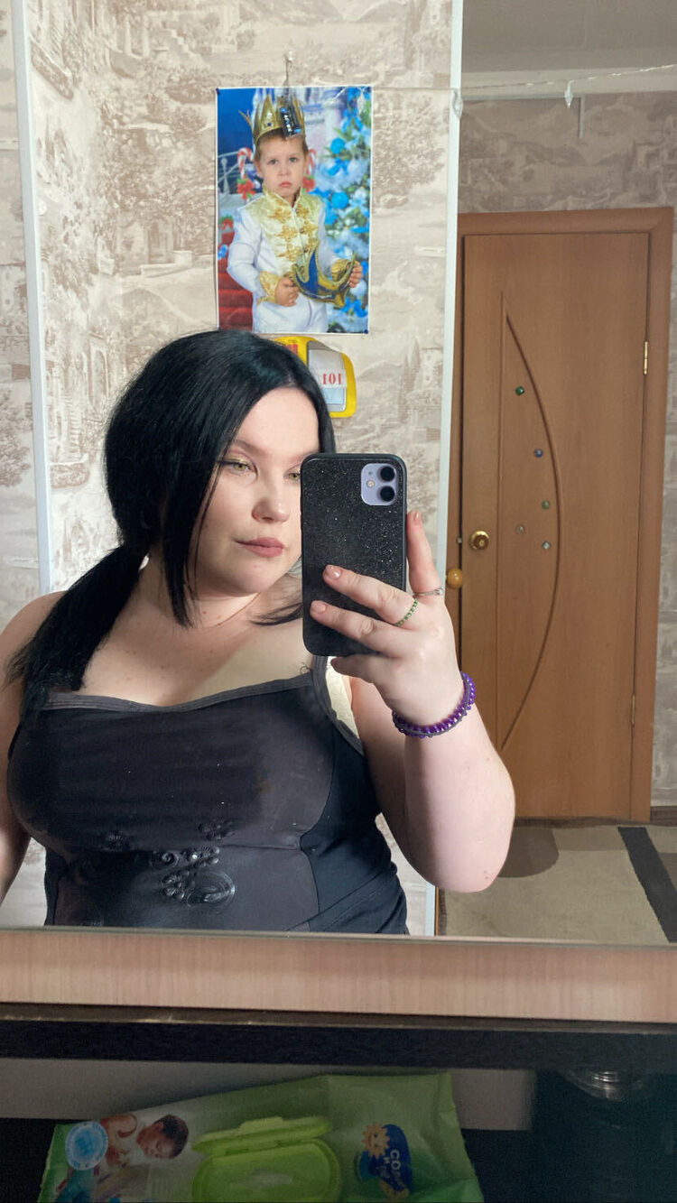 ���� 26105188 ������� ���������, 25 ���, ���� ���������� � ������