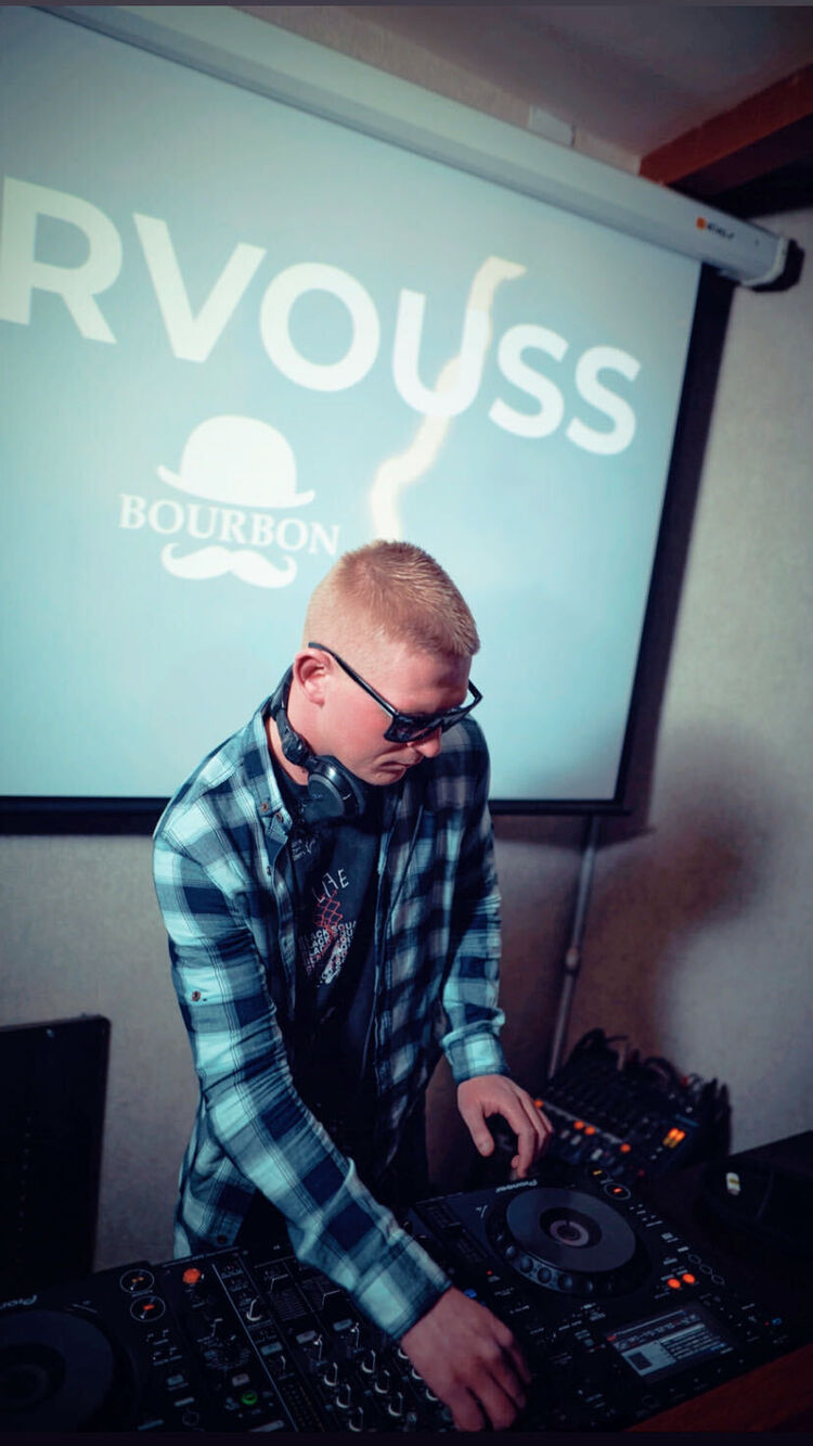 ���������� �����, ���� ������� ����, 31 ���, ������������ ��� ������, ����� � ���������, ���������