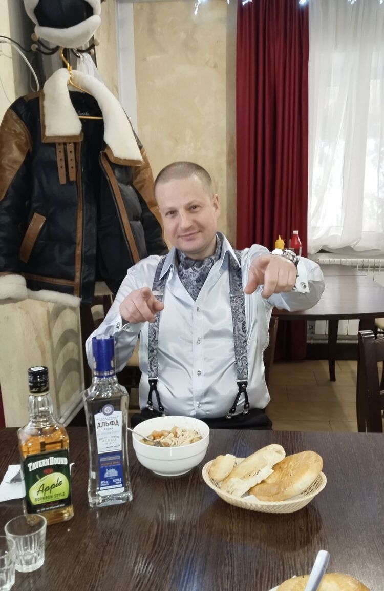 ���� 45078988 ������� ���������, 46 ���, ���� ���������� � �������������