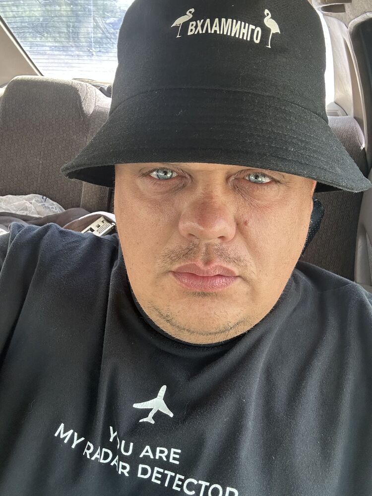  ,   , 32 ,   c 