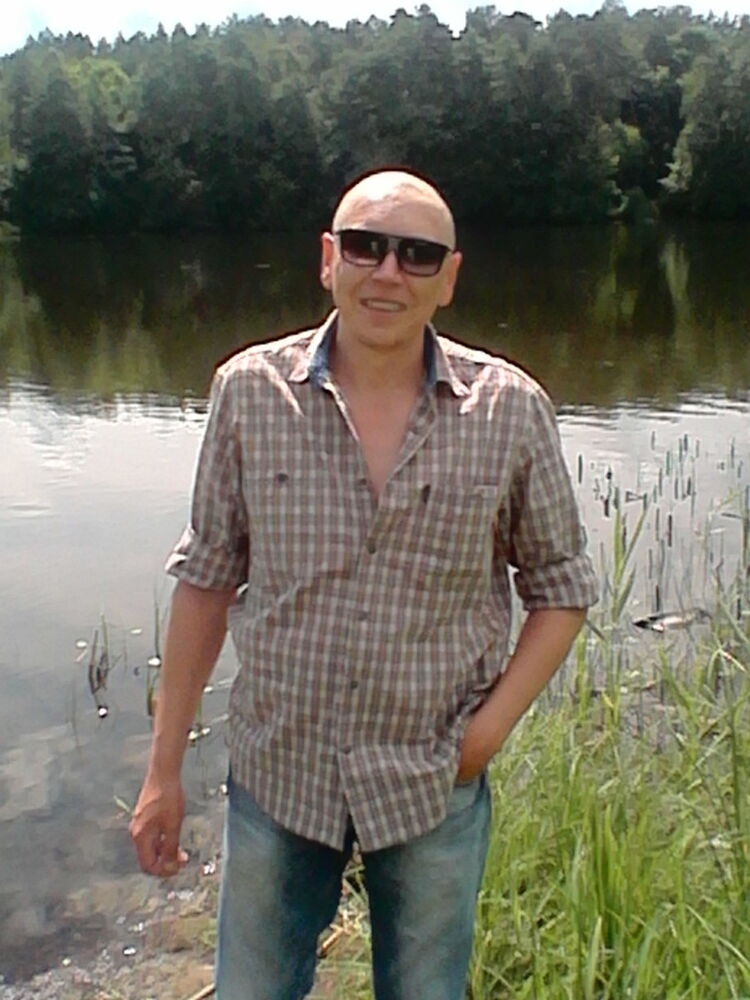  ,   , 49 ,   