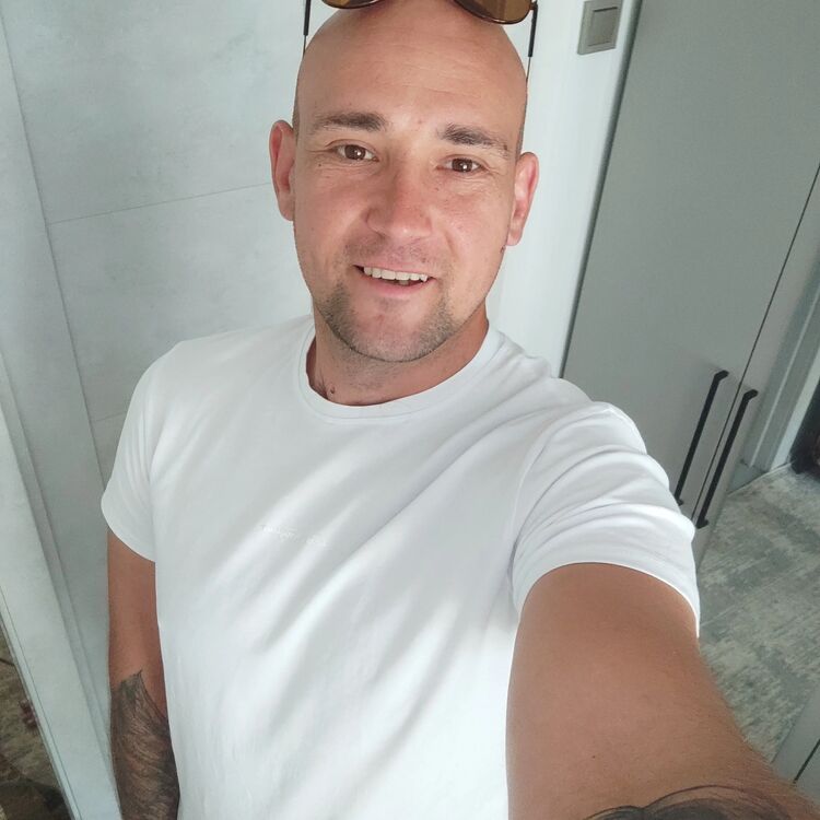 ���� 54838828 ������� ����, 34 ����, ���� ���������� � �����������