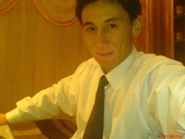 ���������� ������, ���� ������� Al pacino, 50 ���, ������������ ��� ������