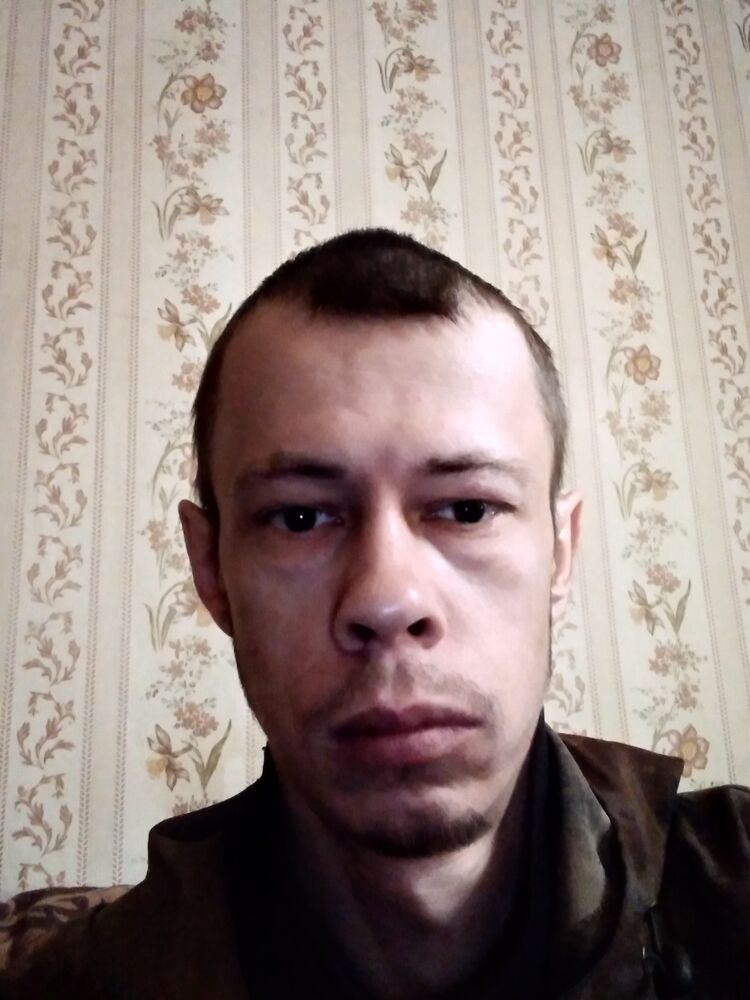  ,   , 37 ,   c 