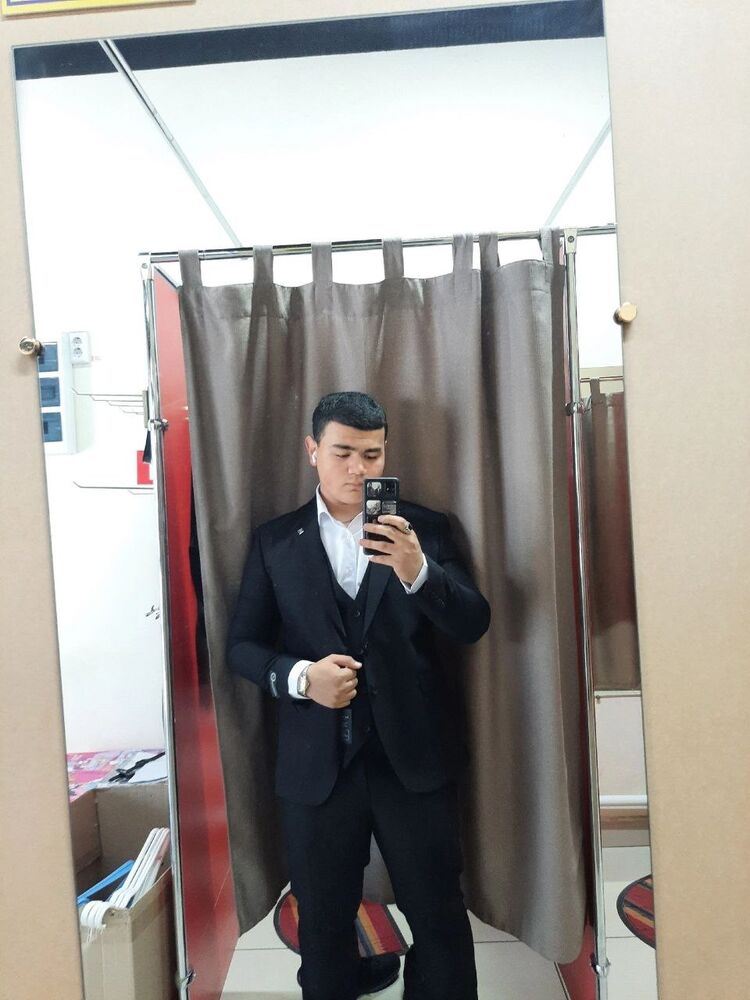 ���� 43187178 ����� ���, 19 ���, ���� ���������� � ������