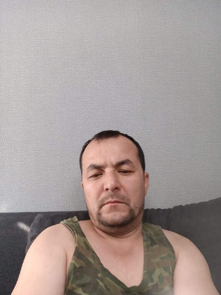  48343418  , 47 ,    