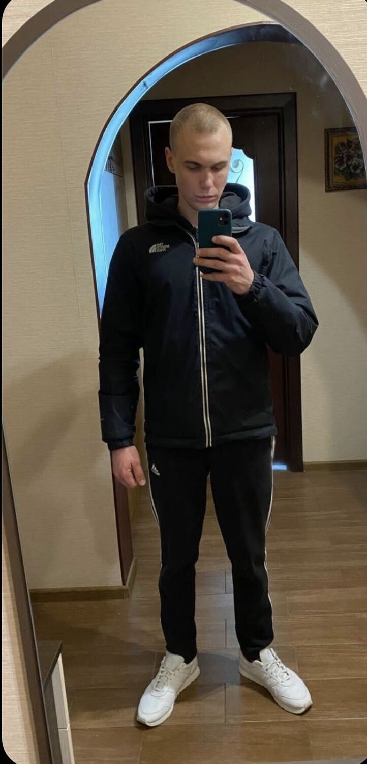 ���� 56097228 ����� ���������, 25 ���, ���� ���������� � ��������