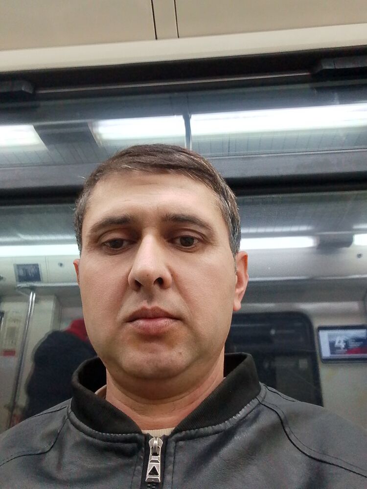  48863198  , 37 ,    