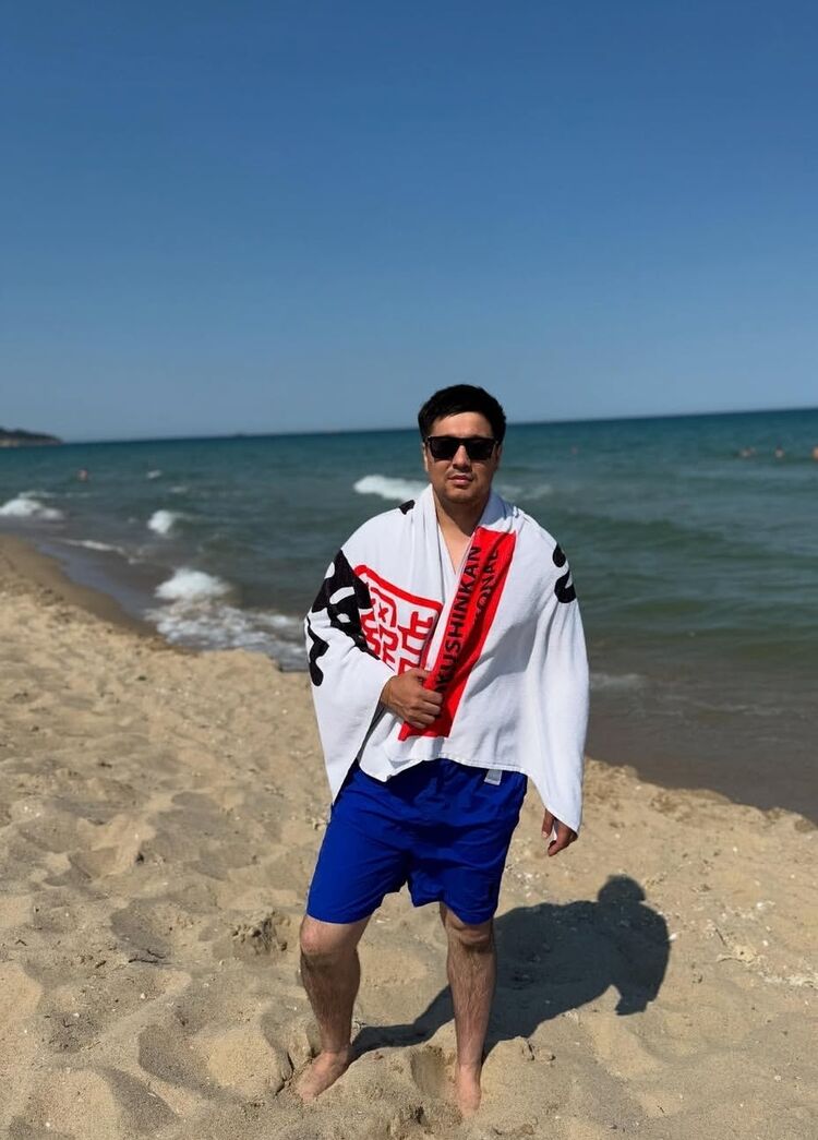 ���� 56220838 ������� Timur, 38 ���, ���� ���������� � ���������