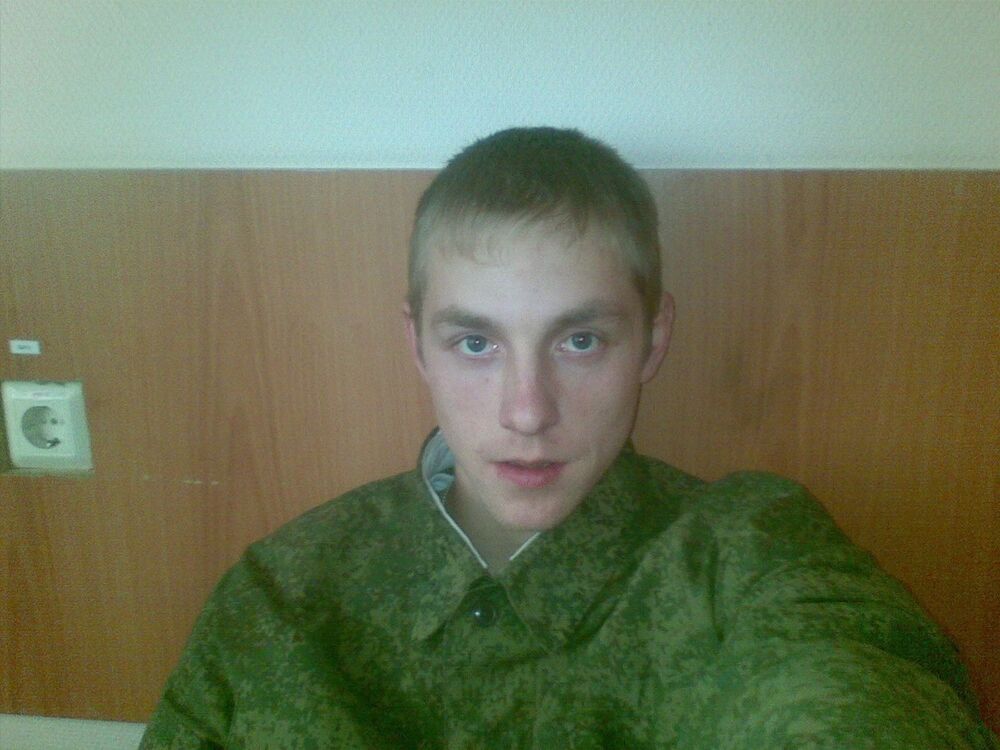 ���������� ������, ���� ������� ������, 37 ���, ������������ ��� ������, ����� � ���������, c�������� ���������, ���������