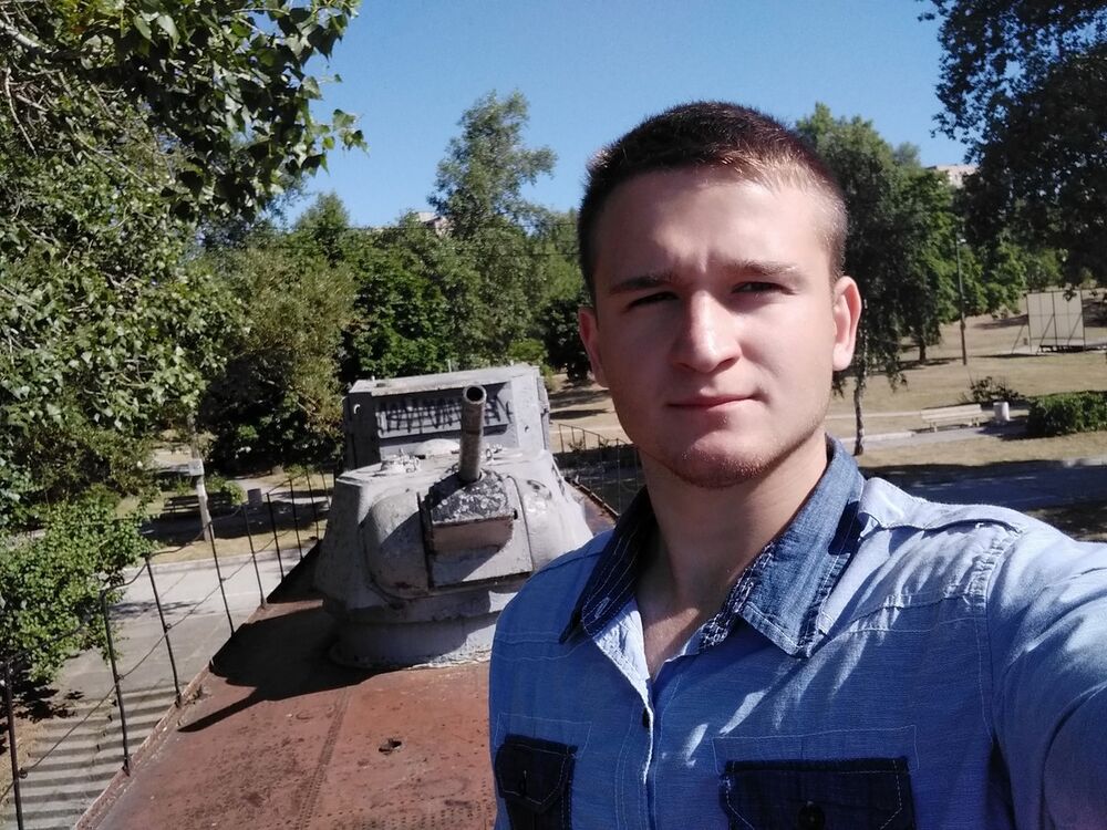 ���������� ����, ���� ������� �������, 30 ���, ������������ ��� ���������