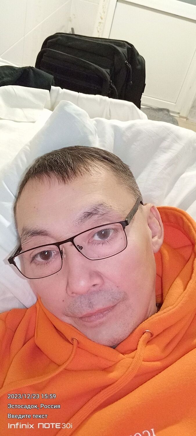 ���� 40669278 ������� ������, 46 ���, ���� ���������� � ��������