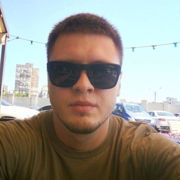 ���������� ��������������, ���� ������� ���������, 32 ����, ������������ ��� ������, ����� � ���������, c�������� ���������