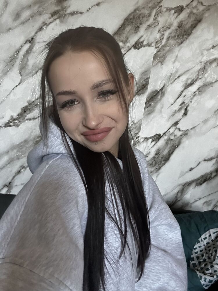 ���� 56109938 ������� ���������, 20 ���, ���� ���������� � ������