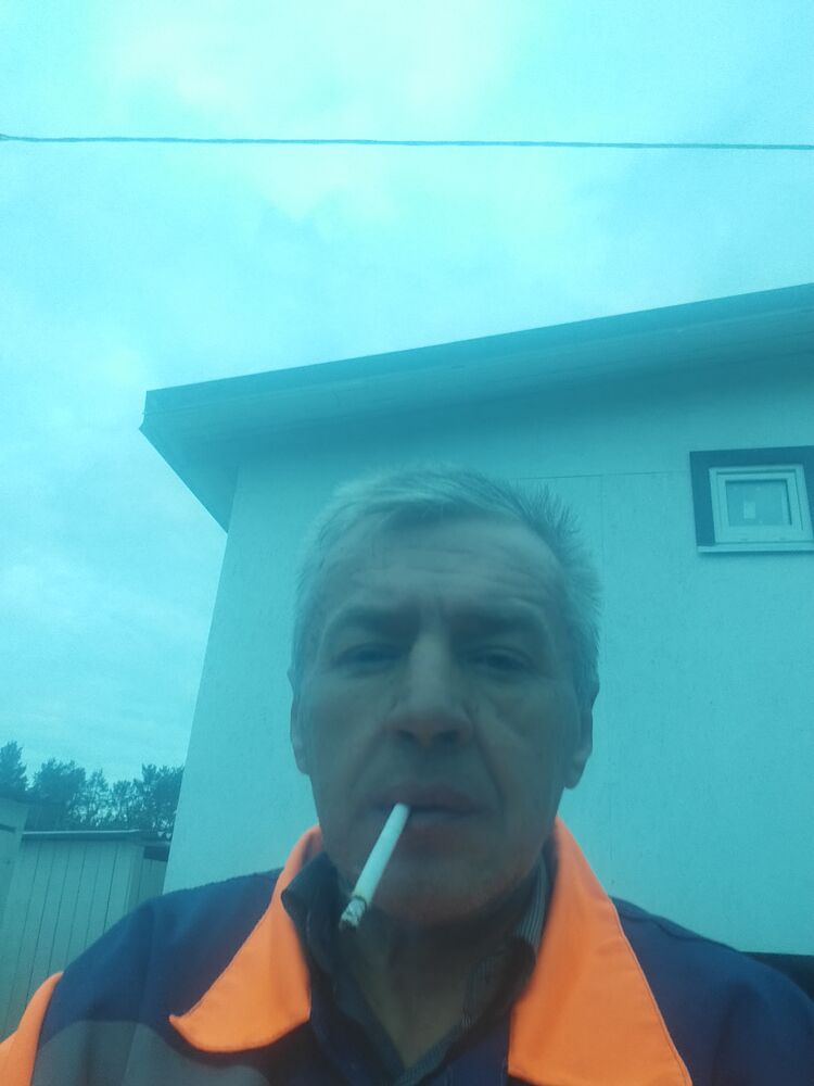  43413508  , 53 ,    
