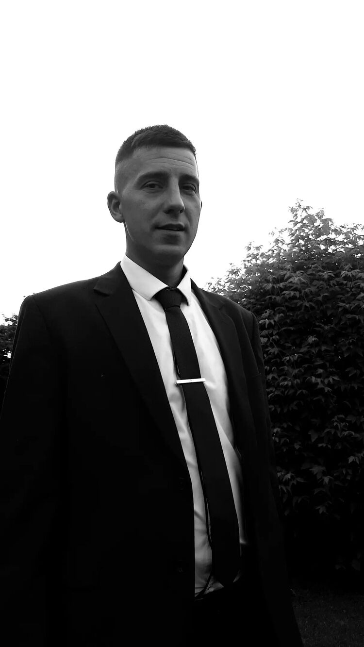 ���� 27060218 ������� Alexander, 36 ���, ���� ���������� � �����-����������