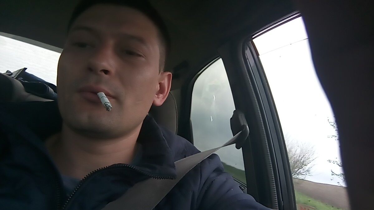 ���� 18640518 ������� ���������, 39 ���, ���� ���������� � �����