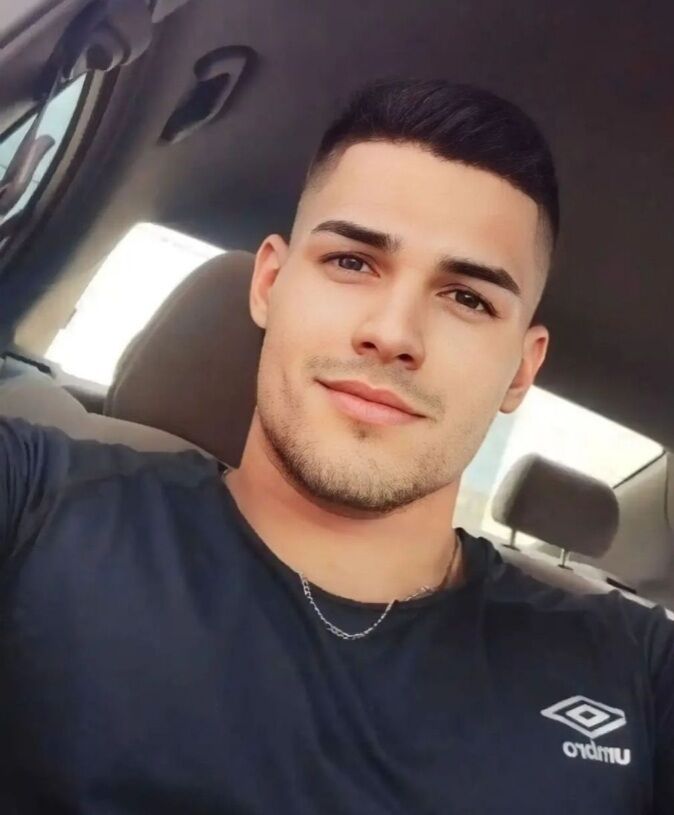 ���������� ������, ���� ������� ������, 33 ����, ������������ ��� ������, ����� � ���������