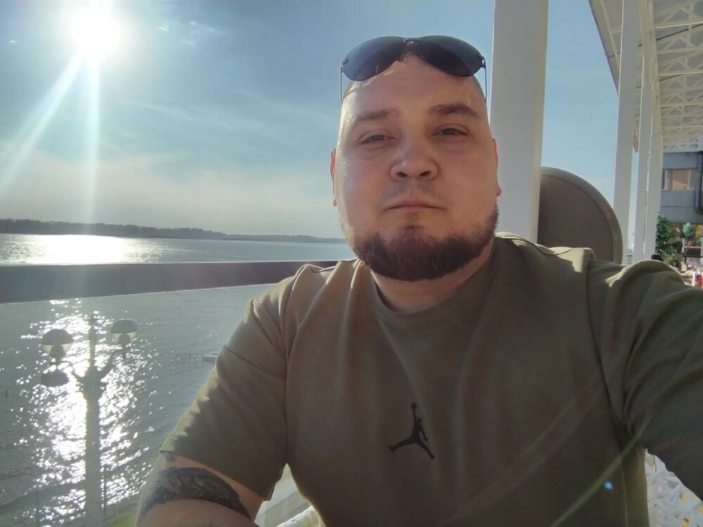 ���� 35941598 ������� ������, 34 ����, ���� ���������� � ������