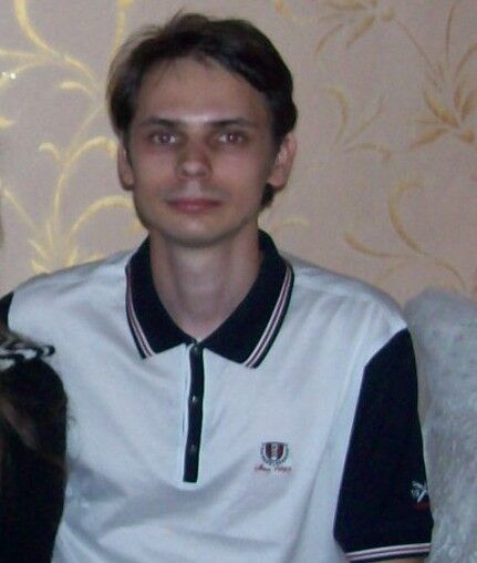  ,   , 43 ,   ,   , c 