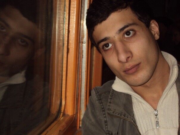 ���������� �������, ���� ������� SANTA, 36 ���, ������������ ��� ������