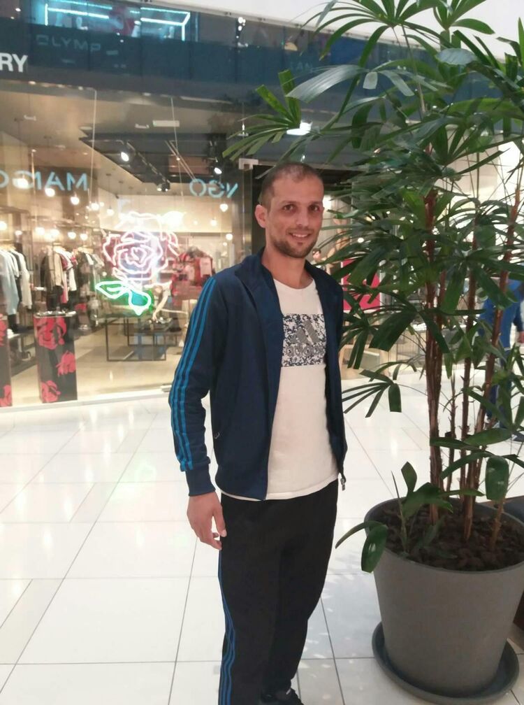  ,   , 33 ,   ,   