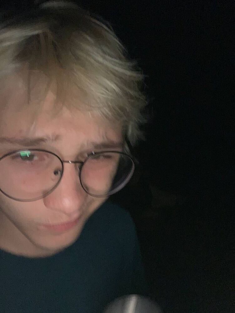 ���������� �����, ���� ����� ������, 21 ���, ������������ ��� ������, ����� � ���������