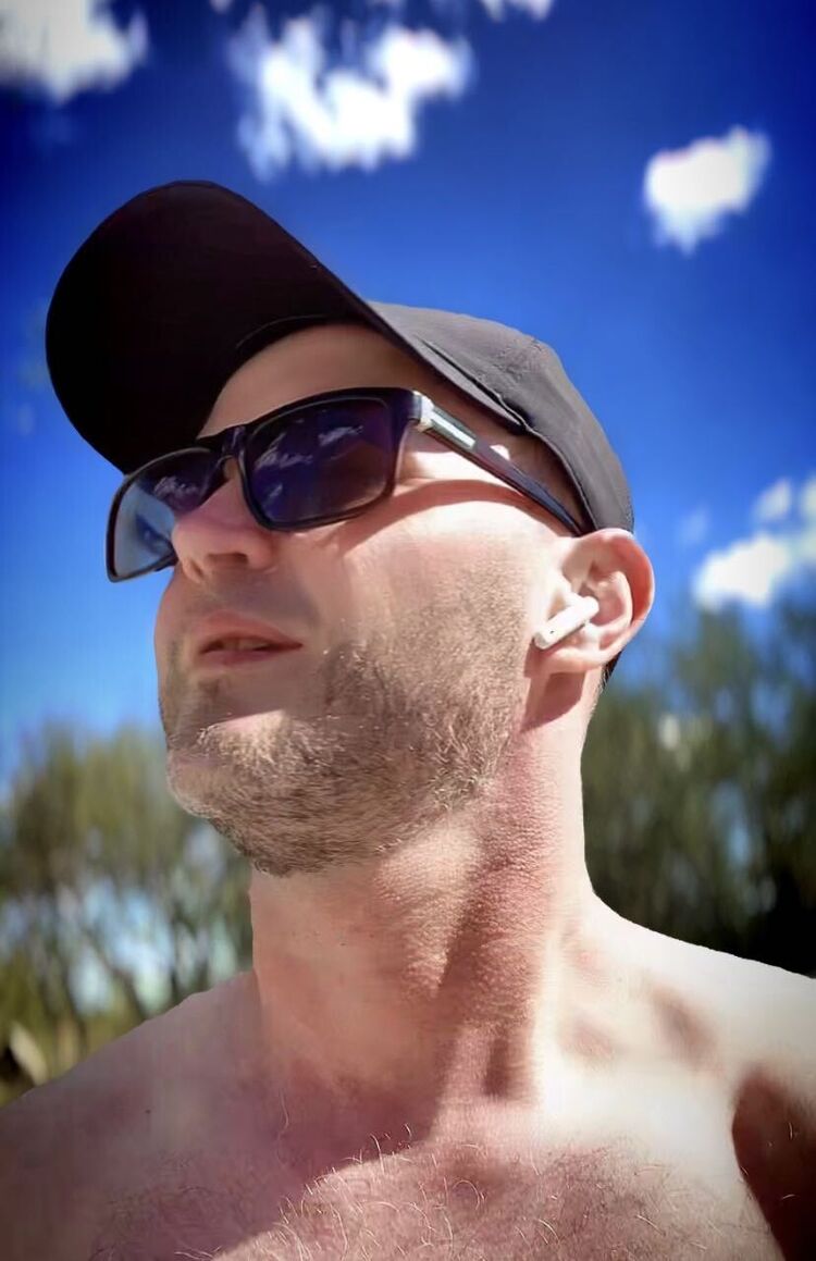 ���� 43356628 ������� ����, 39 ���, ���� ���������� � ������������