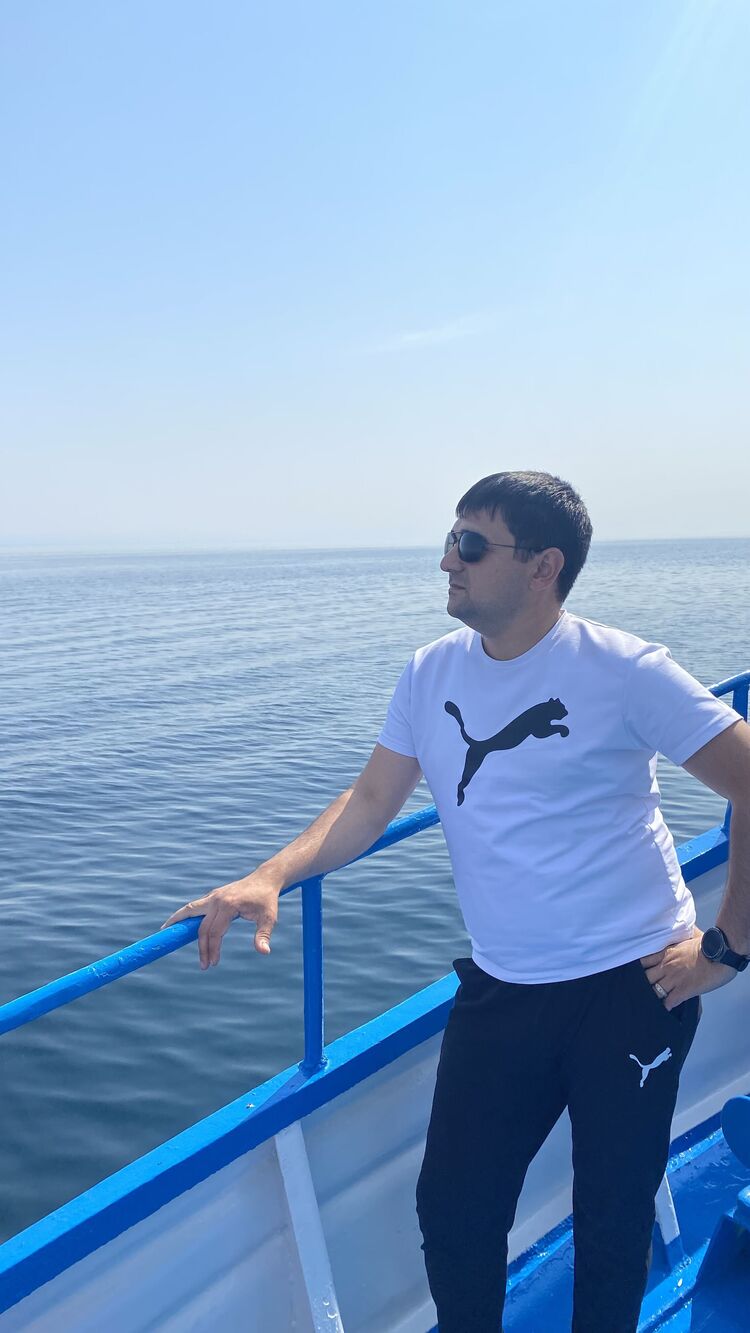 ���������� �������, ���� ����� ����, 25 ���, ������������ ��� ������, ����� � ���������