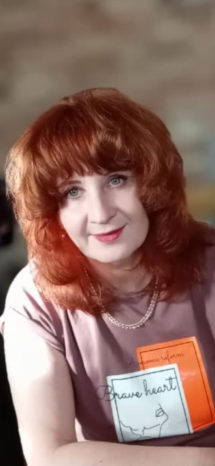 ���������� ������, ���� ������� ������, 49 ���, ������������ ��� ������, ����� � ���������