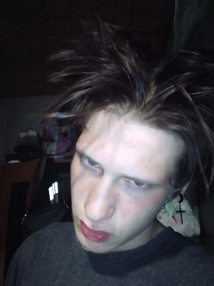 ���� 39003378 ����� Toller, 21 ���, ���� ���������� � ���������