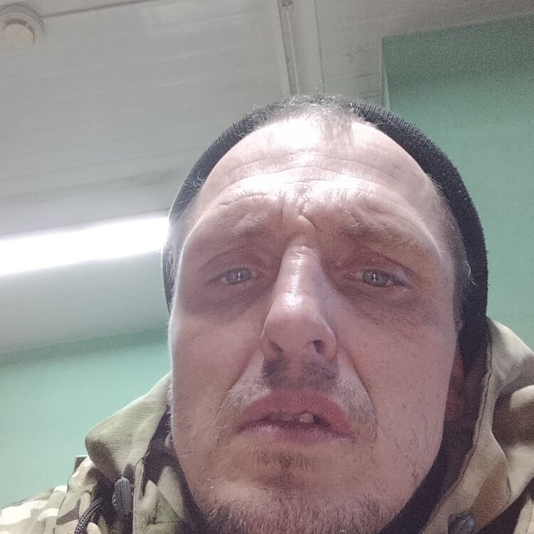 ���� 56312868 ������� ��������, 44 ����, ���� ���������� � �������������